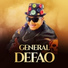 General Defao
