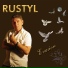 RUSTYL