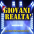 Giovani Realtà