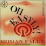Roman Falke feat. Julie Feder