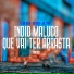 DJ IRE DA R1, DG DA R1, MC LYSA