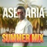 Asef Aria