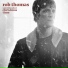 Rob Thomas, Ingrid Michaelson