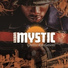 Urban Mystic