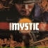 Urban Mystic