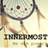 Innermost