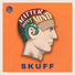 Skuff