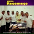 Grupo Recomeço