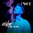Lee Vent feat. Rory J Williams
