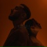 Ameen Harron, K.O.B SA feat. Neevan Ferris