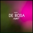RONVY