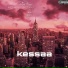 kessaa, DaiBoo