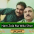 شمس خان