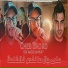 Cheb Badro feat. Madjid L'infinity