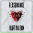 Reasonance