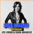 Suzi Quatro