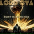 Lord OVA
