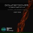 Downgrooves