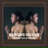 Lala Atila feat. Ariblothong