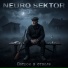 Neuro Sektor