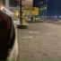 2dveri