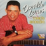 Osvaldo Lemos