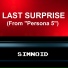 Simnoid