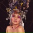 MATILDA NOX feat. Paula Mulford
