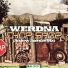 WERDNA