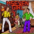 Mseven