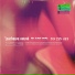 Pachawa Sound feat. Adriana Pla