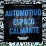 Mc Gw, Mc Magrinho, DJ Lellis