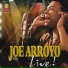Joe Arroyo feat. La Verdad