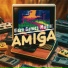 Italo Broadcast Guys