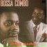 Bossa Combo