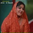 Jakir sogan feat. Star Irfan Pahat