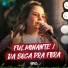 Geiza Tolardo
