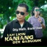 Ody Malik, Erwin Chan