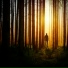 Rain Man Sounds, Childrens Music, Yoga