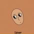 Delmono