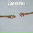 Amentic