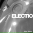 Electio