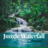 Med Jungle
