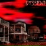 Dyssent