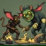 Goblin Phonk