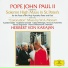 Papst Johannes Paul II, Populus