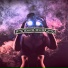 DeyBeatz