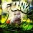 DJ CHANSEY, SMRAX, JYNXX