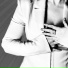 Selin Karaağaç
