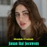 Afrasiab Khattak
